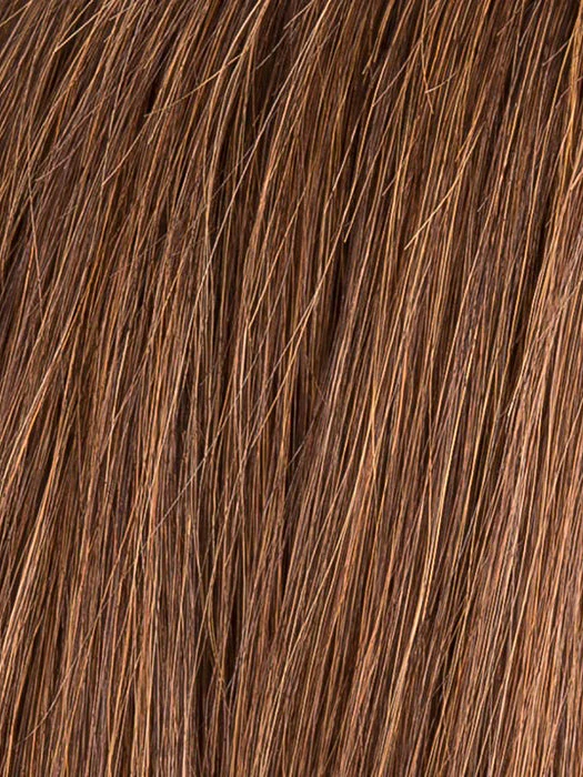 Delicate Plus | Pure Power | Remy Human Hair Wig - Image 19