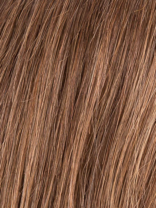 Delicate Plus | Pure Power | Remy Human Hair Wig - Image 20
