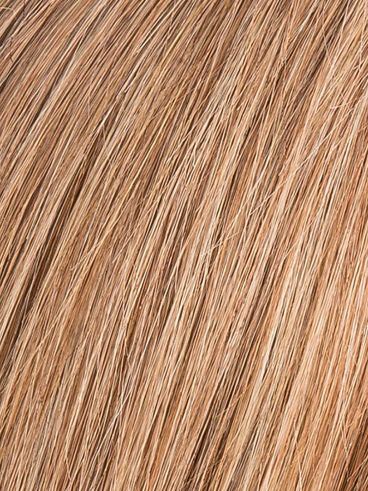 Delicate Plus | Pure Power | Remy Human Hair Wig - Image 21