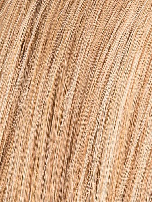 Delicate Plus | Pure Power | Remy Human Hair Wig - Image 22
