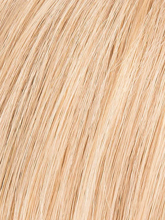 Delicate Plus | Pure Power | Remy Human Hair Wig - Image 23