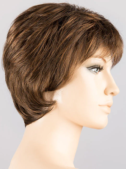 Desire | Hair Society | Synthetic Wig - Image 10