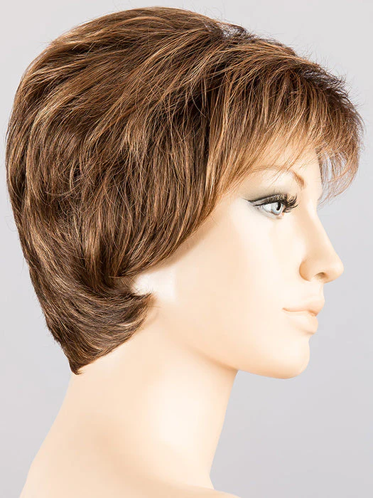 Desire | Hair Society | Synthetic Wig - Image 11