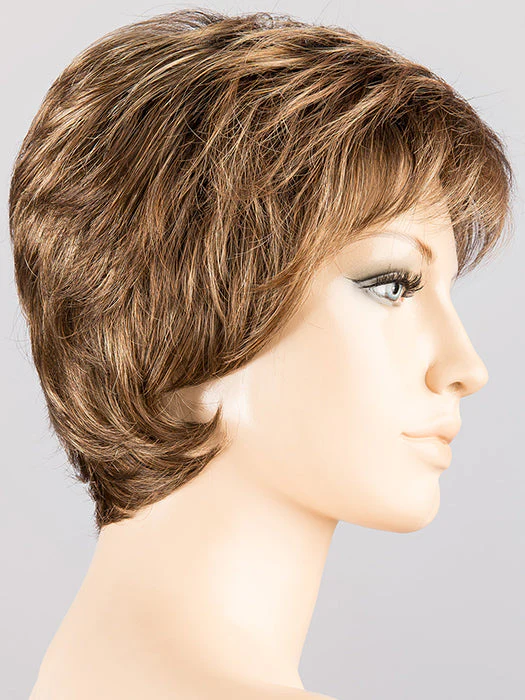 Desire | Hair Society | Synthetic Wig - Image 12