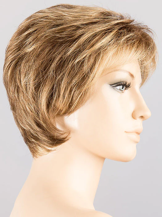Desire | Hair Society | Synthetic Wig - Image 13