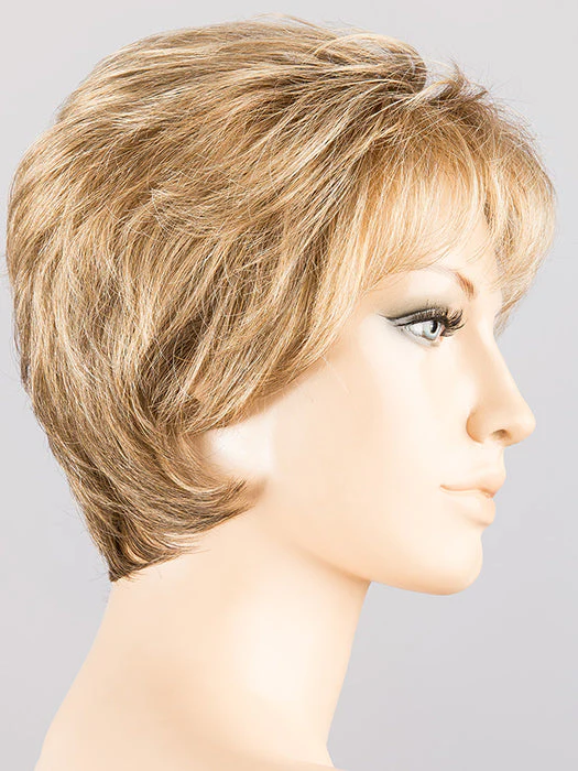 Desire | Hair Society | Synthetic Wig - Image 14