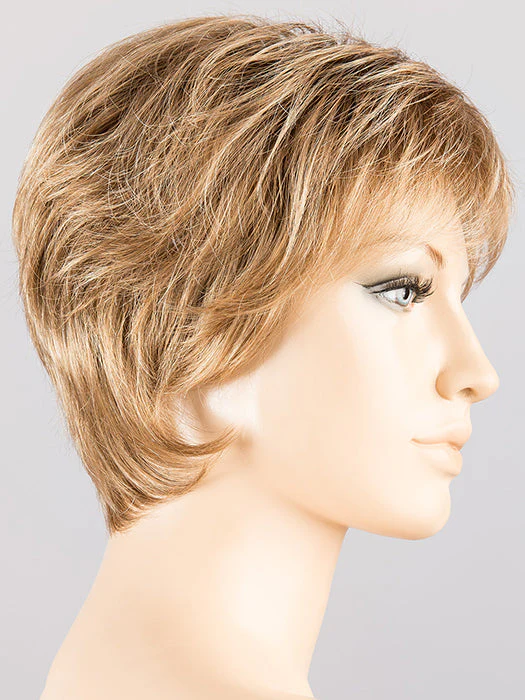 Desire | Hair Society | Synthetic Wig - Image 15