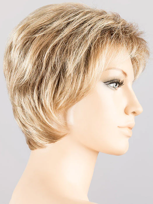 Desire | Hair Society | Synthetic Wig - Image 16