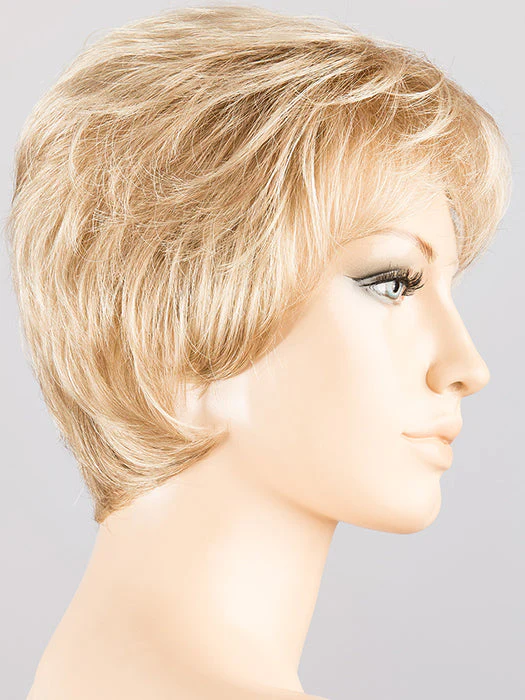 Desire | Hair Society | Synthetic Wig - Image 17
