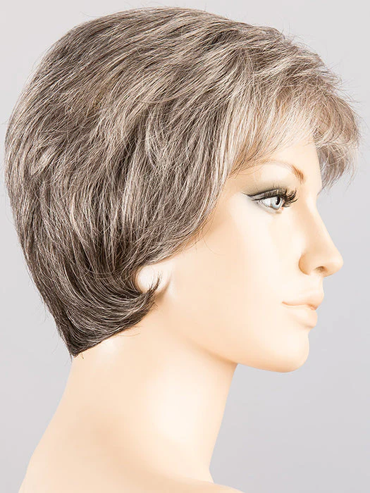 Desire | Hair Society | Synthetic Wig - Image 18
