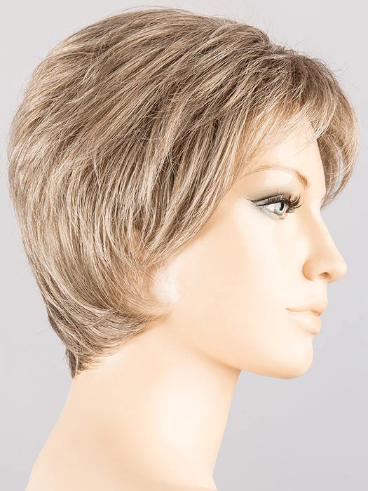 Desire | Hair Society | Synthetic Wig - Image 19