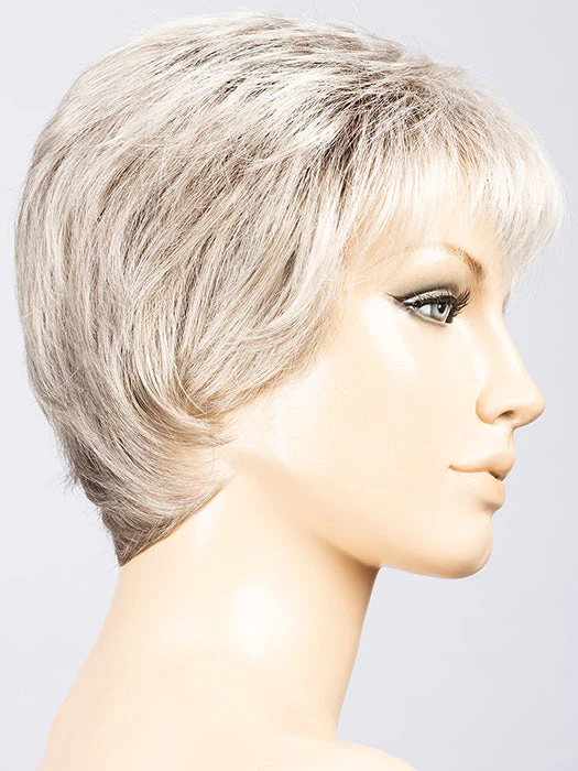 Desire | Hair Society | Synthetic Wig - Image 20