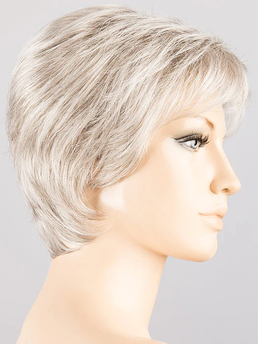 Desire | Hair Society | Synthetic Wig - Image 21