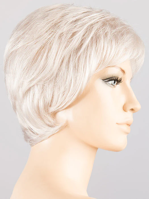 Desire | Hair Society | Synthetic Wig - Image 22