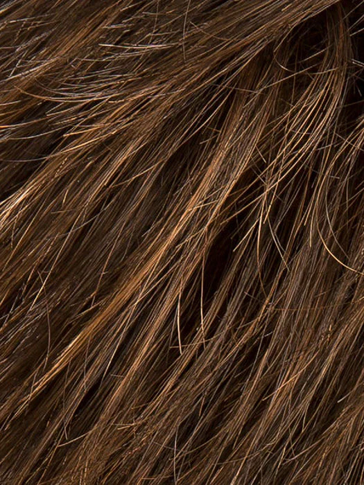 Desire | Hair Society | Synthetic Wig - Image 23