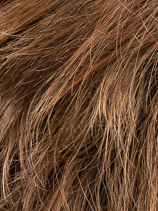 Desire | Hair Society | Synthetic Wig - Image 24
