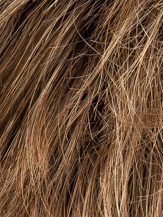 Desire | Hair Society | Synthetic Wig - Image 25