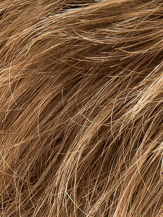 Desire | Hair Society | Synthetic Wig - Image 26