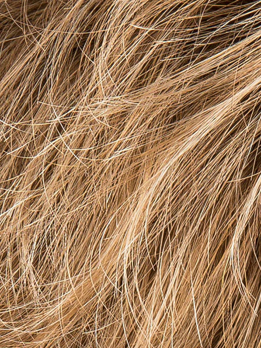 Desire | Hair Society | Synthetic Wig - Image 27