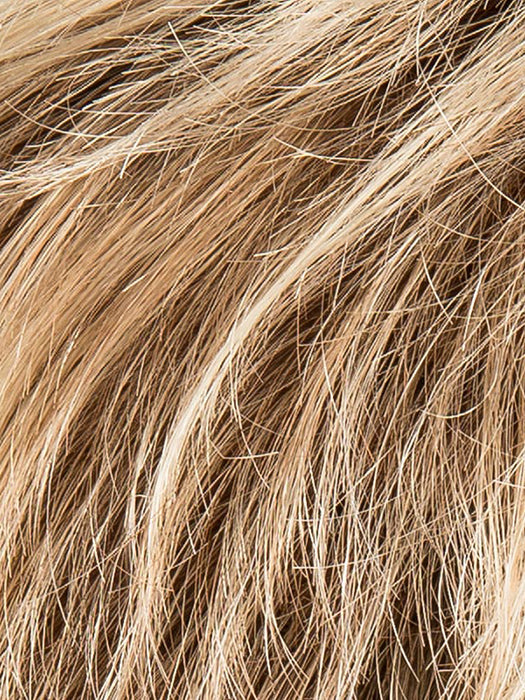 Desire | Hair Society | Synthetic Wig - Image 28