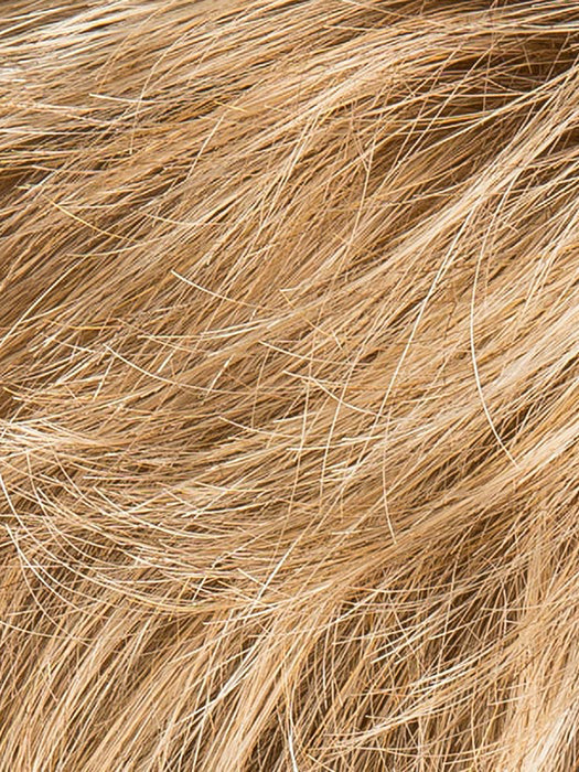 Desire | Hair Society | Synthetic Wig - Image 29