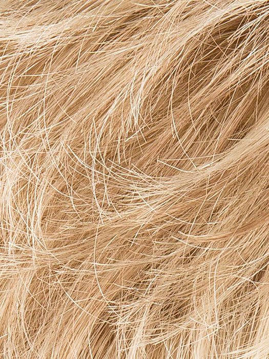 Desire | Hair Society | Synthetic Wig - Image 30