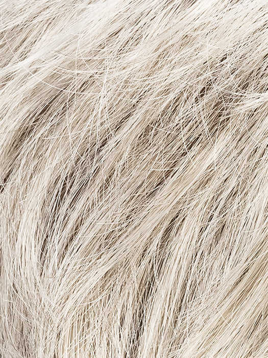 Desire | Hair Society | Synthetic Wig - Image 31