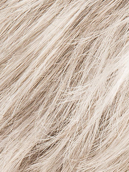 Desire | Hair Society | Synthetic Wig - Image 32