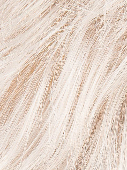 Desire | Hair Society | Synthetic Wig - Image 33