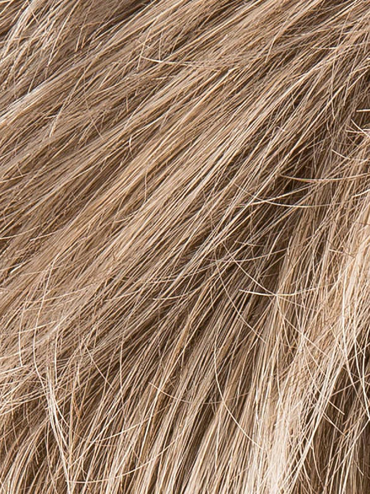 Desire | Hair Society | Synthetic Wig - Image 34