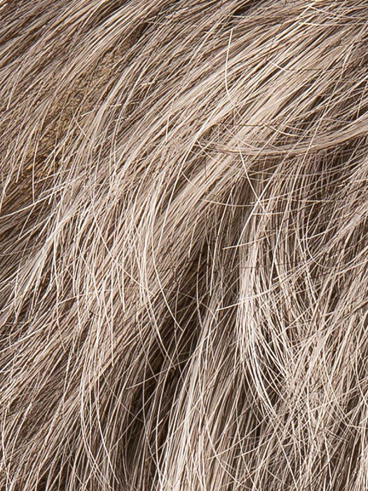 Desire | Hair Society | Synthetic Wig - Image 35