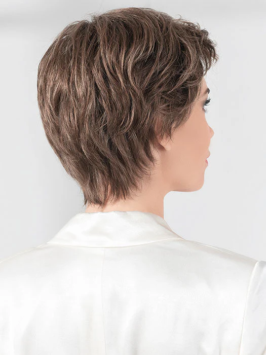 Desire | Hair Society | Synthetic Wig - Image 4