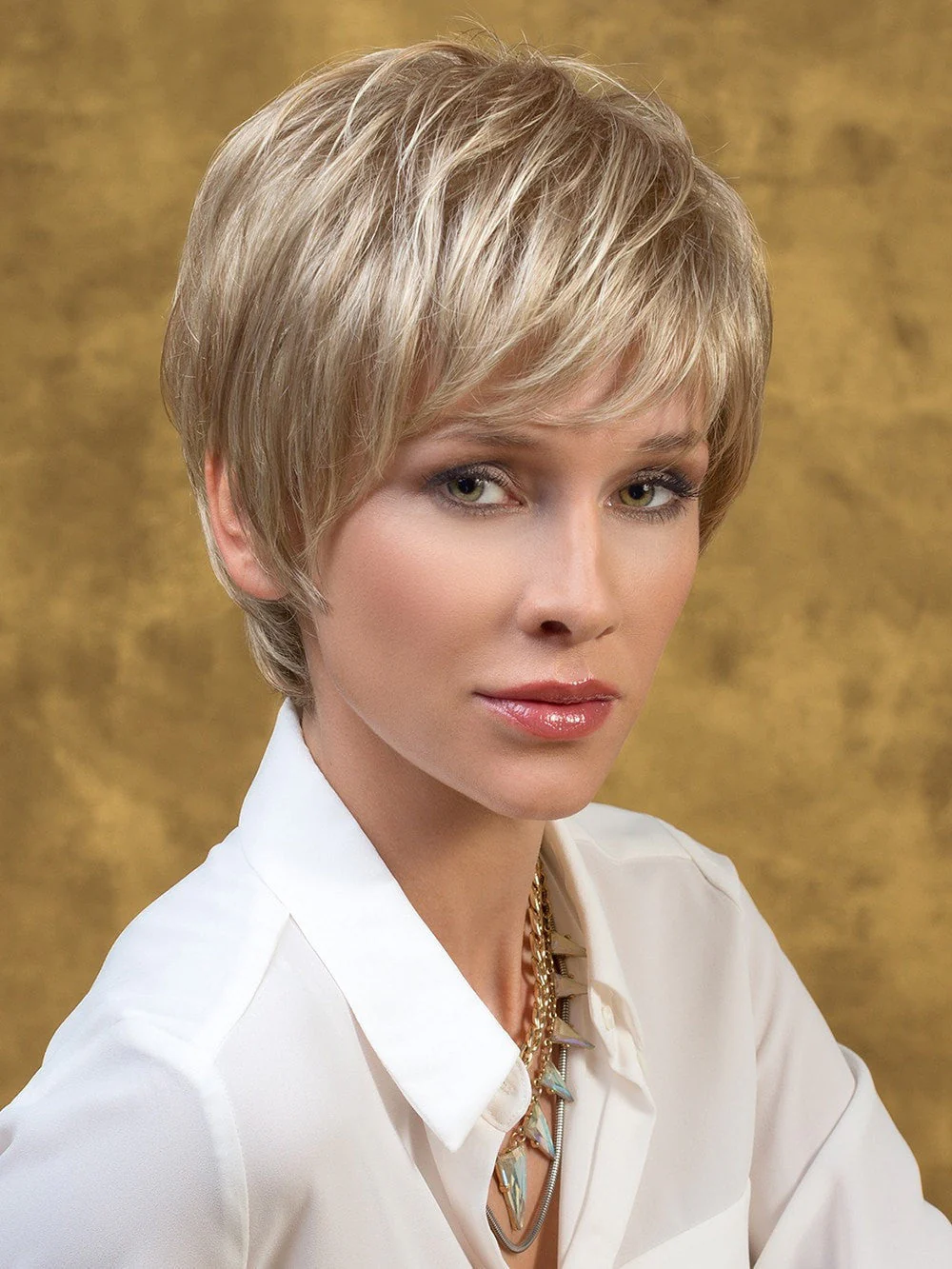 Desire | Hair Society | Synthetic Wig - Image 5