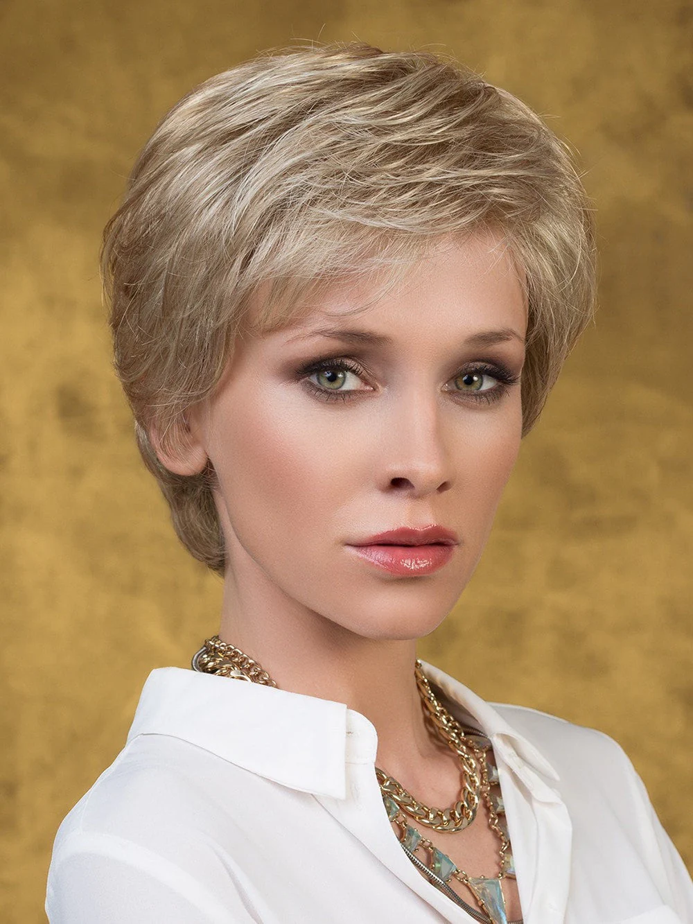 Desire | Hair Society | Synthetic Wig - Image 6