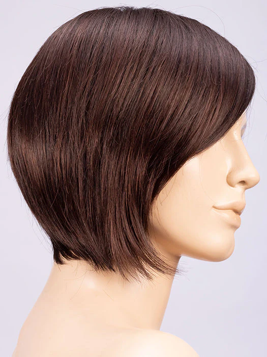 Devine | Hair Society | Synthetic Wig - Image 10