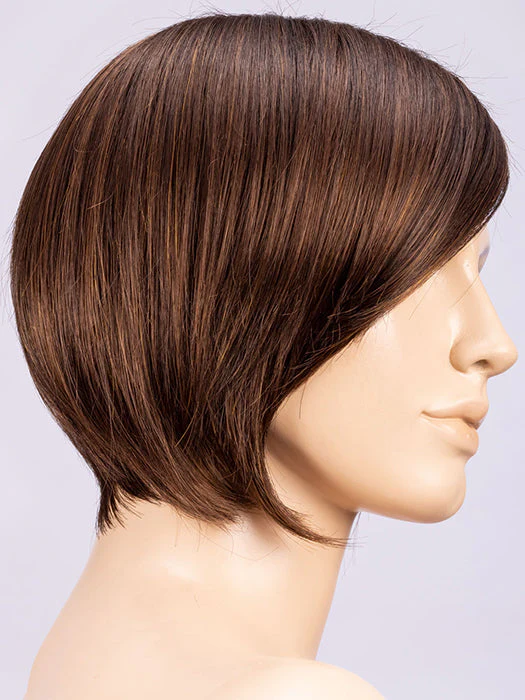 Devine | Hair Society | Synthetic Wig - Image 11