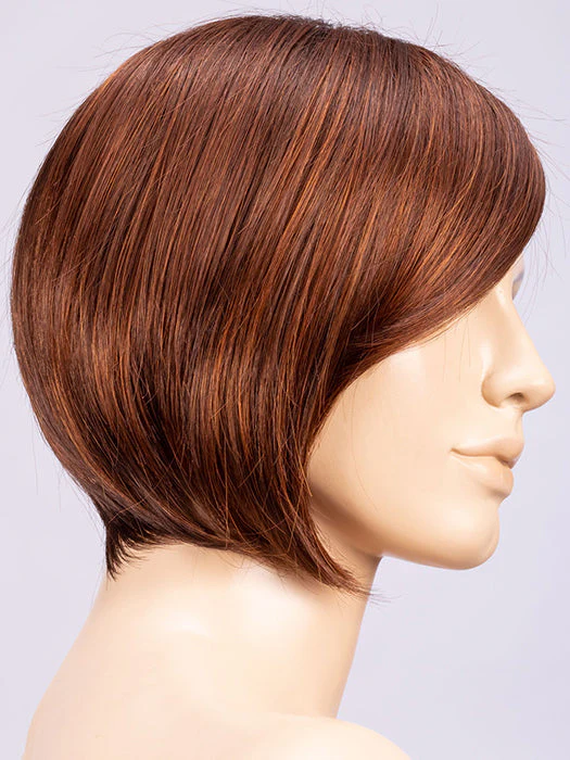 Devine | Hair Society | Synthetic Wig - Image 12