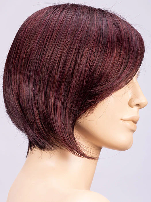 Devine | Hair Society | Synthetic Wig - Image 13