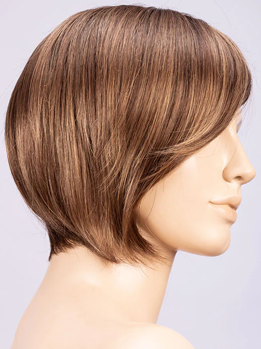 Devine | Hair Society | Synthetic Wig - Image 14