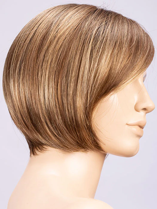 Devine | Hair Society | Synthetic Wig - Image 15