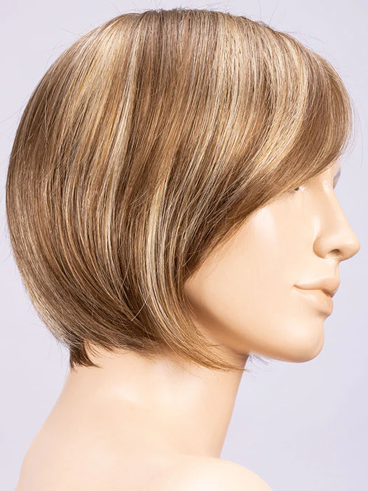 Devine | Hair Society | Synthetic Wig - Image 16
