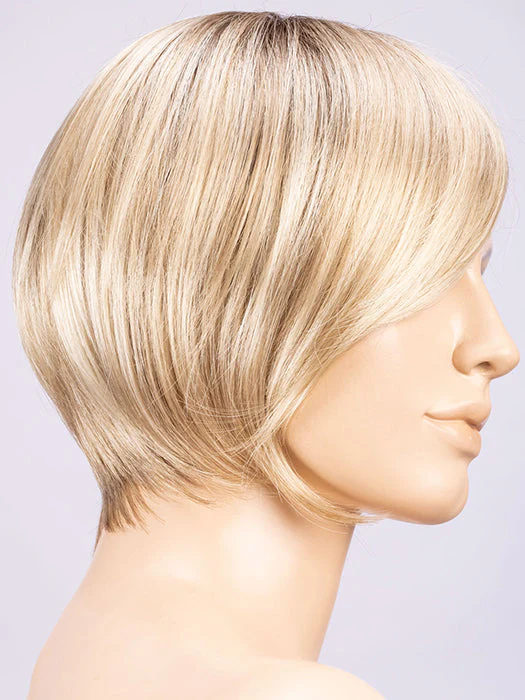 Devine | Hair Society | Synthetic Wig - Image 17