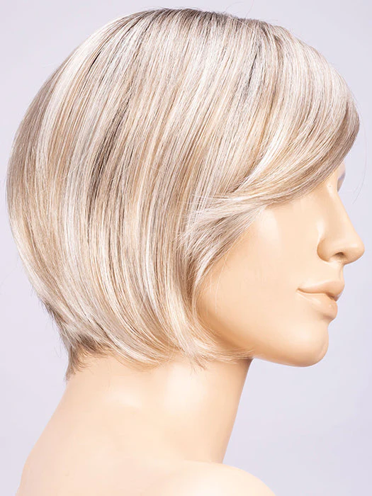 Devine | Hair Society | Synthetic Wig - Image 18