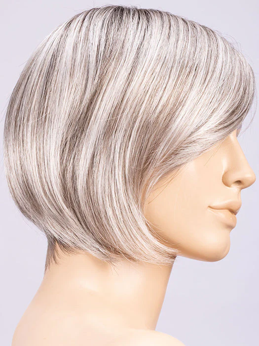 Devine | Hair Society | Synthetic Wig - Image 19