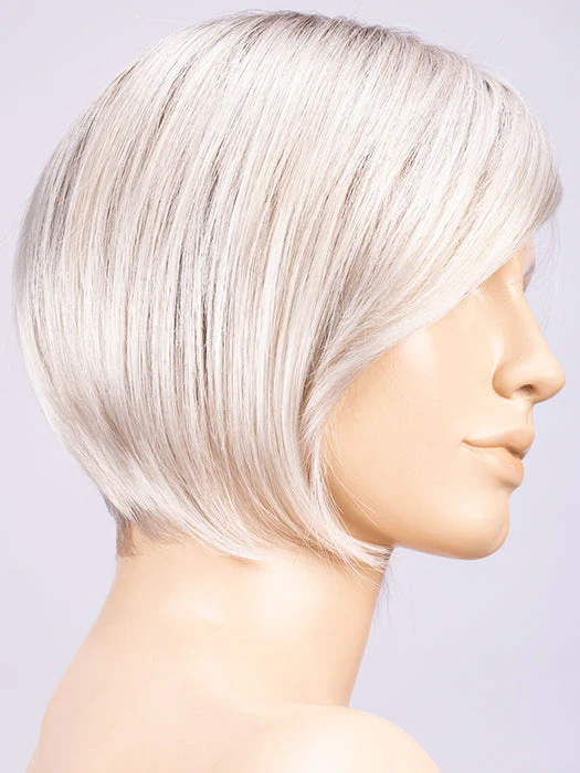 Devine | Hair Society | Synthetic Wig - Image 20