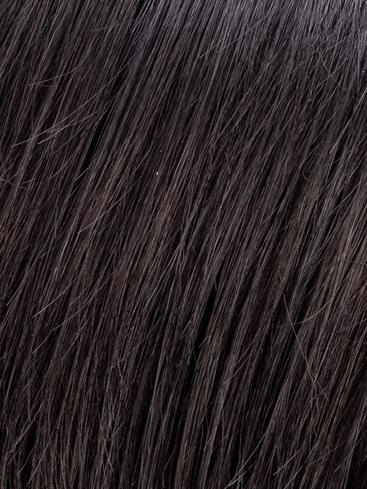 Devine | Hair Society | Synthetic Wig - Image 21