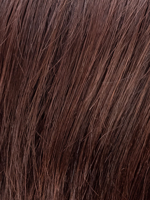 Devine | Hair Society | Synthetic Wig - Image 22