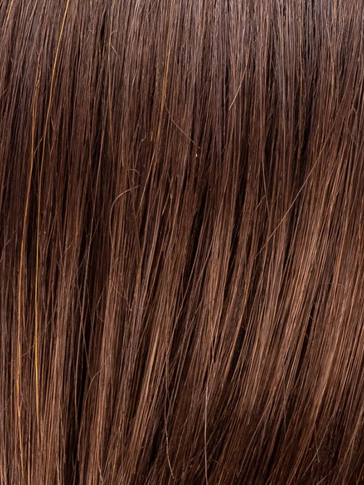 Devine | Hair Society | Synthetic Wig - Image 23