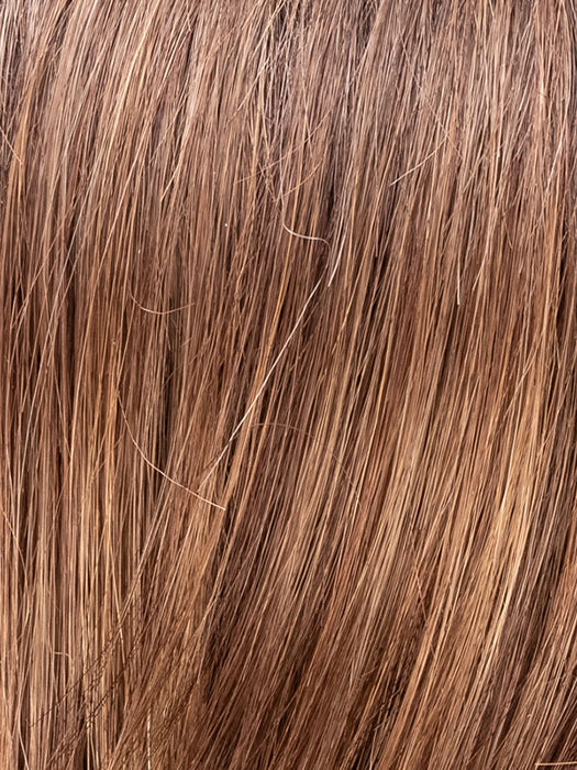 Devine | Hair Society | Synthetic Wig - Image 24