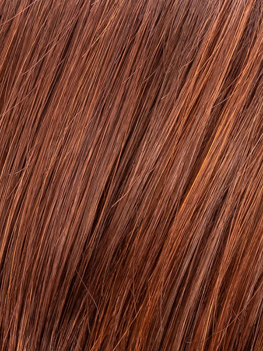 Devine | Hair Society | Synthetic Wig - Image 25